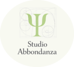 Dott. Bruno Abbondanza